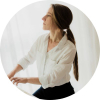 Verified reviewer profile picture