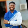 Verified reviewer profile picture