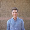 Verified reviewer profile picture