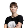 Verified reviewer profile picture