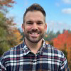 Verified reviewer profile picture