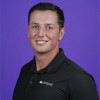 Verified reviewer profile picture