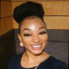 Verified reviewer profile picture