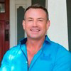 Verified reviewer profile picture