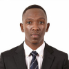 Verified reviewer profile picture