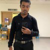 Verified reviewer profile picture