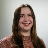 Verified reviewer profile picture