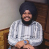 Verified reviewer profile picture