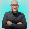Verified reviewer profile picture