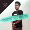 Verified reviewer profile picture