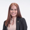 Verified reviewer profile picture