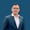 Verified reviewer profile picture