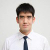 Verified reviewer profile picture