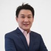Verified reviewer profile picture