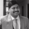 Verified reviewer profile picture
