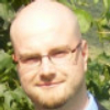 Verified reviewer profile picture