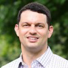 Verified reviewer profile picture