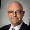 Verified reviewer profile picture