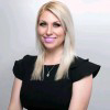 Verified reviewer profile picture