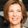 Verified reviewer profile picture