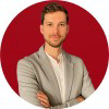 Verified reviewer profile picture