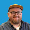 Verified reviewer profile picture