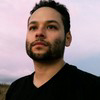 Verified reviewer profile picture