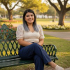 Verified reviewer profile picture