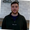Verified reviewer profile picture