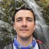 Verified reviewer profile picture
