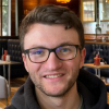 Verified reviewer profile picture