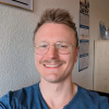 Verified reviewer profile picture