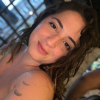 Verified reviewer profile picture
