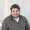 Verified reviewer profile picture