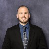 Verified reviewer profile picture