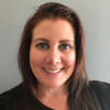 Verified reviewer profile picture