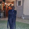 Verified reviewer profile picture