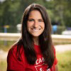 Verified reviewer profile picture