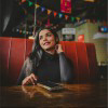 Verified reviewer profile picture