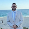 Verified reviewer profile picture