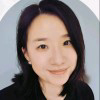Verified reviewer profile picture