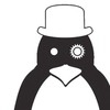 Verified reviewer profile picture