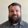 Verified reviewer profile picture