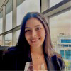 Verified reviewer profile picture