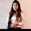 Verified reviewer profile picture