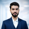 Verified reviewer profile picture
