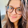 Verified reviewer profile picture