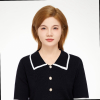 Verified reviewer profile picture