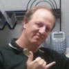 Verified reviewer profile picture