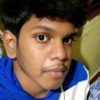 Verified reviewer profile picture